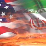 سپرپاور صرف اللہ،اسرائیل امریکاکی مسلط کردہ بلاجوازجنگ اور منصبِ رہبری کا تاریخی تسلسل