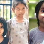 تلنگانہ میں سنسنی خیز واقعہ: مالی مجبوریوں سے تنگ آکر باپ نے تین بیٹیوں کو جھیل میں پھینک کر قتل کردیا