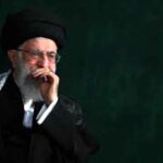 خامنہ ای کے قتل پر تمام جماعتوں کے رہنماؤں کا ردعمل، تنازعات پر تشویش کا اظہار