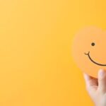 عمرکھیڑ میں سوشیو ریلیجیس فاؤنڈیشن (SRF) کی جانب سے رمضان کٹ کی تقسیم