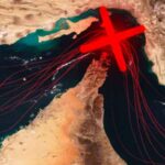 ہماری بندرگاہوں کا محاصرہ کیا گیا تو خلیج کی بندرگاہیں محفوظ نہیں رہیں گی : ایران