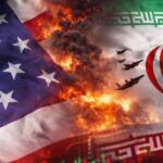 جنگ یا امن؟ اسلام آباد کی خالی میز کا مزاکراتی پیغام