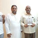 سلطان اختر کی ادبی خدمات پر تیسری کتاب منظرِ عام پر، ادبی حلقوں میں مسرت کا اظہار