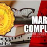 مراٹھی اساتذہ کی تقرری لازمی، ورنہ منظوری منسوخ کرنے کا انتباہ