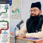 ہماری نمازیں بے اثر کیوں؟ ایک غورطلب فکری و اصلاحی جائزہ