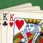 اردھاپور میں جوا کھیلنے والوں پر پولیس کی کارروائی