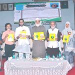 مذہبی منافرت کے ماحول کو انسان دوستی اور بھائی چارگی میں بدلنا ہم سب کی ذمہ داری