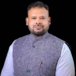 طلبہ کے لیے تعطیلات کو مفید بنانے کے حوالے سے رہنمائی