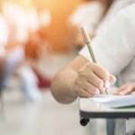 دسویں و بارہویں امتحانات کے لیے نجی طلبہ کے نام اندراج فارم شروع