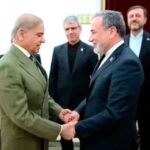 عراقچی ایرانی مطالبات پاکستان کو سونپ کر روانہ، امریکی وفد سے ملاقات نہ ہو سکی