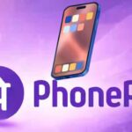 فون پے نے 70 کروڑ رجسٹرڈ صارفین کا ہدف عبور کر لیا