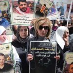 فلسطینی اسیران کی سزائے موت کے قانون پر اسلامی ممالک کی مذمت، مغربی دہرا معیار بے نقاب