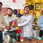 نئے افق، نئے خواب عزمِ نو کا روشن سفر