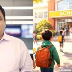 جہان آباد کا لرزہ خیز سانحہ: تعلیمی اداروں میں تحفظ کا بحران اور سماجی بے حسی کا نوحہ