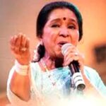 موسیقی کی دنیا کا ایک سنہری باب ختم، آشا بھوسلے کی زندگی پر ایک نظر