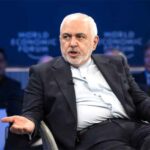 جواد ظریف کا امریکا کی ایران پر اپنی شرائط مسلط کرنے کی کوششوں کا الزام