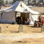 وہ جو تاریک راہوں پے مارے گئے غزہ کے 2900 معصوم پھول صہیونی جارحیت کی نذر ہو کر لاپتہ