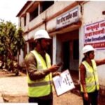 ریاست بھر میں مانسون سے قبل اسکولوں کا معائنہ کرنے کے احکامات جاری