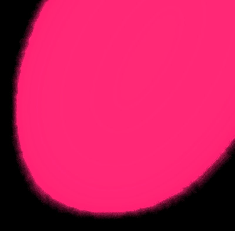 Spreek de Taal van de Wildste Gokkast: Chicken Road in Nederland - overview