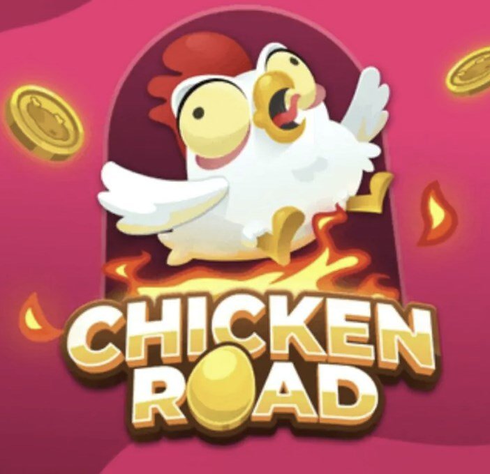 Descubre el Misterio de la Carretera de Pollo en Casinos de España