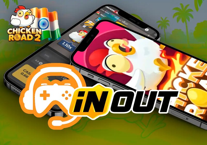 Image: Conoce los Secretos detrás del Exclusivo Juego de Ruleta Chicken Road en España