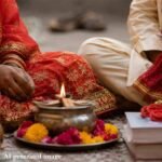ناندیڑ ضلع میں ایک ماہ کے دوران 36 کم عمری کی شادیوں کو روکنے میں انتظامیہ کو کامیابی