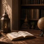 ادراک فاؤنڈیشن کی مطالعے کی طرف واپسی کی ایک سنجیدہ کوشش