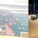 ناندیڑ تعلقہ میں مردم شماری 2027 کے عملی کام کا آج سے آغاز