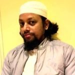 فرائض کے ساتھ ہرنیک کام کی ادائیگی میں جان،مال اور دماغ کی قوت صرف کرنا جہاد ہے