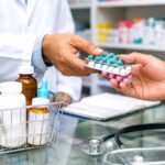 20؍مئی کے میڈیکل اسٹور بند کے دوران مریضوں کو دشواری نہ ہو