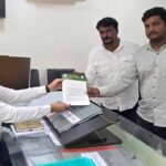 ضلع پریشد کی اردو میڈیم خالی اسامیوں کو پوتر پورٹل پر مشتہر کرنے کا مطالبہ