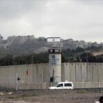 صہیونی عقوبت خانیدامون میں فلسطینی اسیرات کی ہراسانی اور توہین آمیز برہنہ تلاشی کا انکشاف