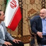 دوبارہ جنگ ہوئی تو جواب زیادہ تباہ کن ہو گا: ایران