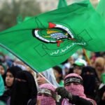 حماس کی عید الاضحی کے مبارک موقع پر مظلوم فلسطینی عوام کے لیے مدد اور حمایت تیز کرنے کی اپیل