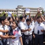 دسویں جماعت کے نتائج کے مارک شیٹس اور اسناد ’’یکم جون‘‘ کو تقسیم کی جائیں گی