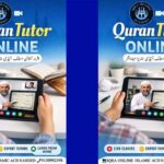 اقراء آنلائن اسلامک اکیڈمی ناندیڑ مہاراشٹر۔۔۔آغاز اور ایک سالہ کاوش کی شاندار کامیابی