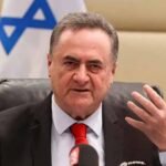 ہم امریکہ کے مطالبے پر بھی لبنان سے انخلا نہیں کریں گے : اسرائیلی وزیر دفاع