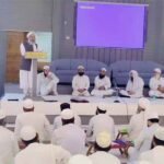 جمعیۃ علماء دہلی و ہریانہ کی دو روزہ تربیتی ورکشاپ کامیابی کے ساتھ اختتام پذیر