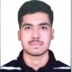 پانگل جونیئر کالیج شولاپور کے طالب علم عفان بانكری کو سی ائ ٹی میں 99.59 پرسینٹائل کیساتھ شاندار کامیابی