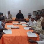 خانقاہِ سنجریہ افتخاریہ میں آج ماہانہ محفل قرآن خوانی و ذکراللہ کا انعقاد