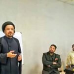 ’’قومو للہ‘‘ – قرآن فہمی کے ذریعے اتحاد کا پیغام