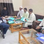 اقراء کے تمام اسکولوں میں ‘مشن AICU’ کلاسز کا آغاز ہوگا