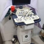مہاراشٹر حکومت کا بڑا ایکشن، غیر قانونی آئی وی ایف و سونوگرافی سنٹرس پر ایس آئی ٹی کی نظر