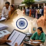 خصوصی جامع نظرِ ثانی (Special Intensive Revision – SIR) 2026
