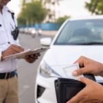 بی ایچ سیریز گاڑی مالکان فوری طور پر بقایا ٹیکس ادا کریں