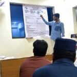 SIR 2026: نوٹس ملتے ہی کیا کریں؟ وہ تمام باتیں جو ہر ووٹر کو معلوم ہونی چاہئیں
