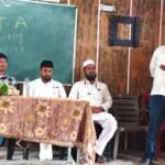 ٹیچرز کنسیٹوینسی انتخاب نومبر 2026 : اساتذہ کے مسائل اور حقوق کے لیے مؤثر قیادت کا عزم