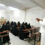 پویتر پورٹل کے ذریعے اساتذہ کی بھرتی میں زبردست پیش رفت، تقریباً تین لاکھ امیدواروں نے ترجیحات درج کیں