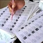 مہاراشٹر میں ایک کروڑ 80 لاکھ سے زائد ووٹر لاپتہ!