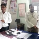 بار بار بجلی کی بندش سے شہری پریشان، محکمہ مہا وِترن کو میمورنڈم